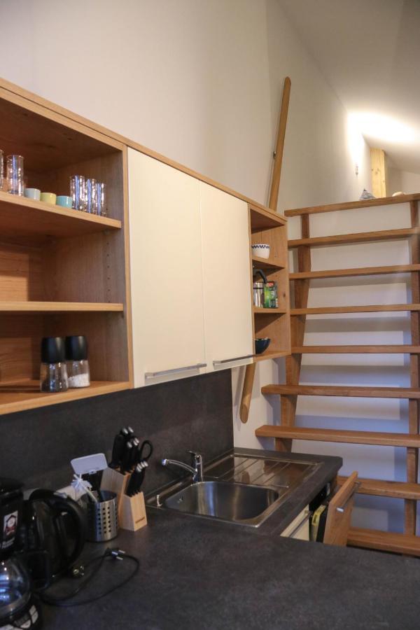 Ferienwohnung Biobauernhof Jagglhof Saalfelden Exterior foto